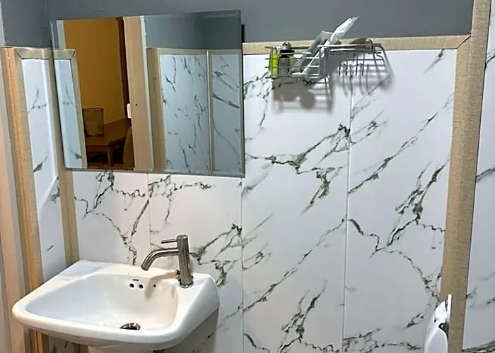Ther Bangkoknoi Hotel Bangkok